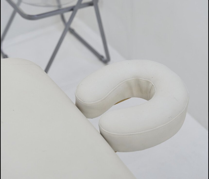 VOL MASSAGE & EXP. STUDIO